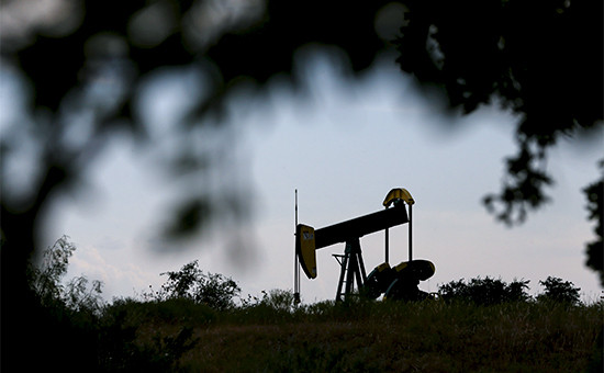 Фото:Reuters/Pixstream
