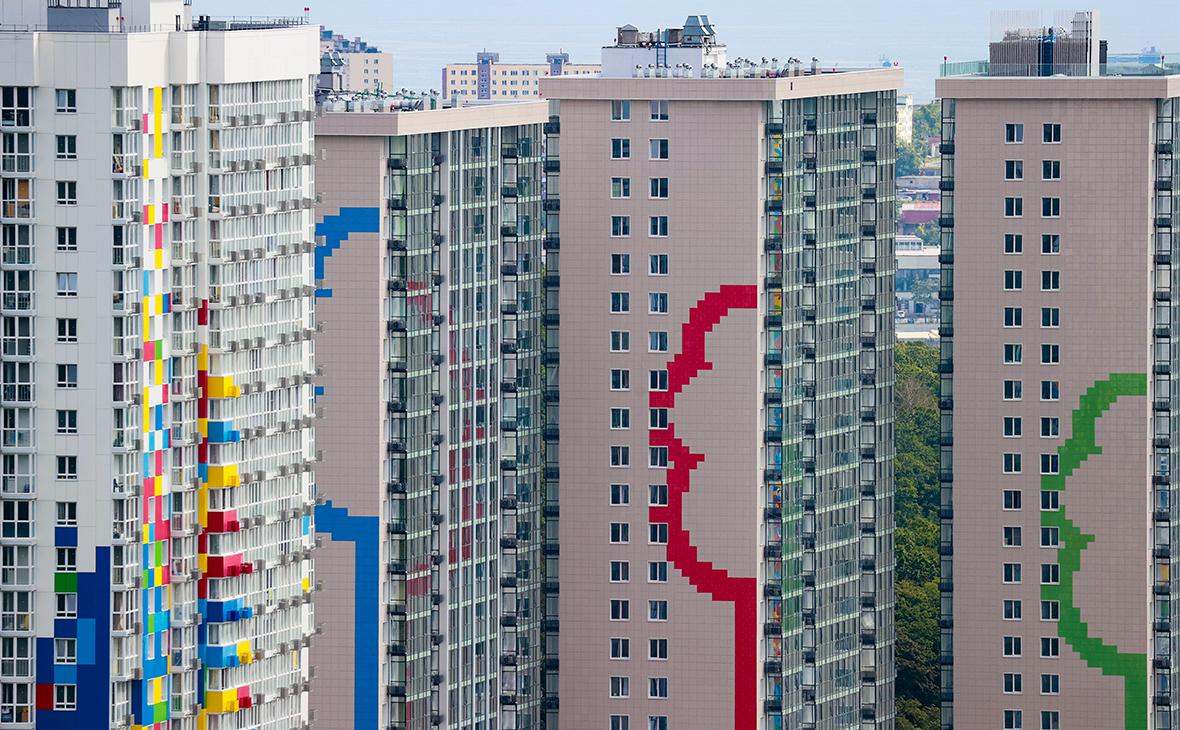 Фото: Юрий Смитюк / ТАСС