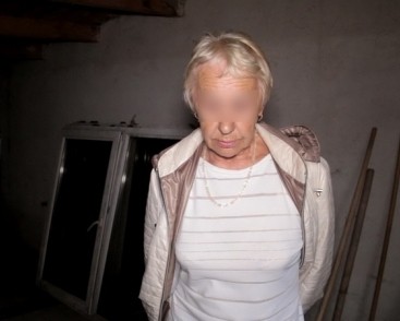 Фото: 39.mvd.ru