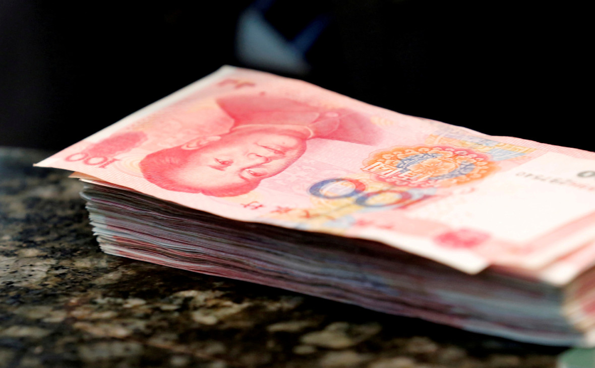 Фото: Kim Kyung Hoon / Reuters