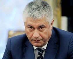 Фото:ИТАР-ТАСС