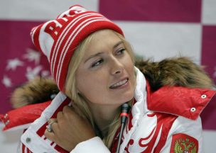 Фото: fedcup.com