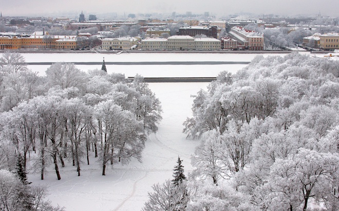 Фото:visit-petersburg.ru