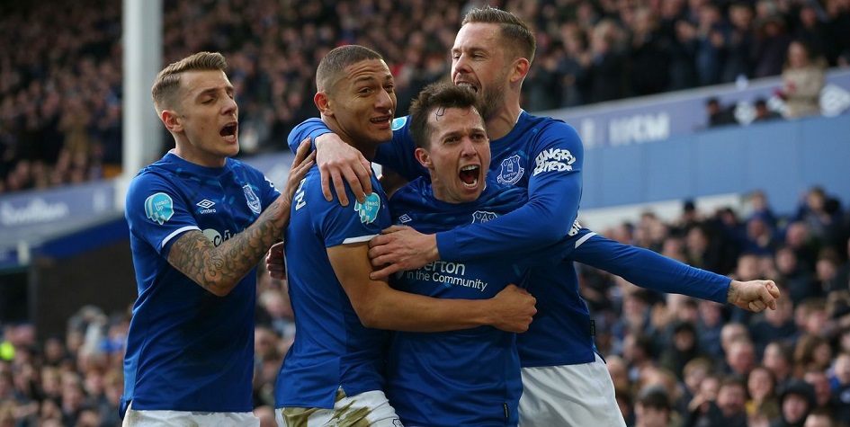 Фото: premierleague.com