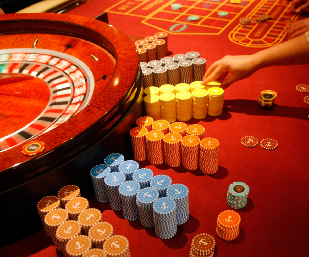 Тактики игра в казино казино в санкт петербурге