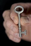 Фото: Исследование: Объем ипотечных кредитов увеличился до 437 млрд рублей