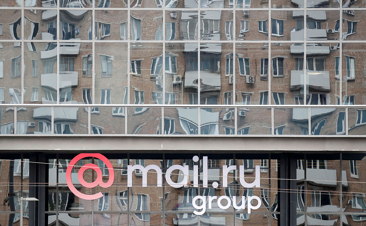 Фото: Максим Шеметов / Reuters