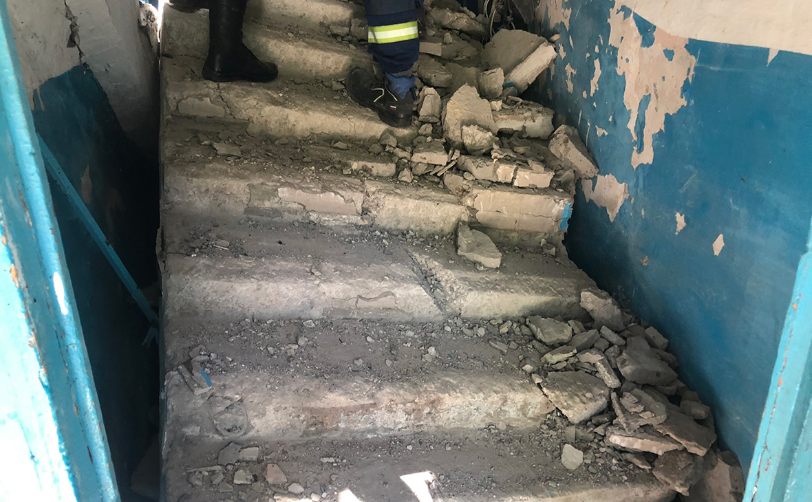 Фото: ГУ МЧС по Саратовской области