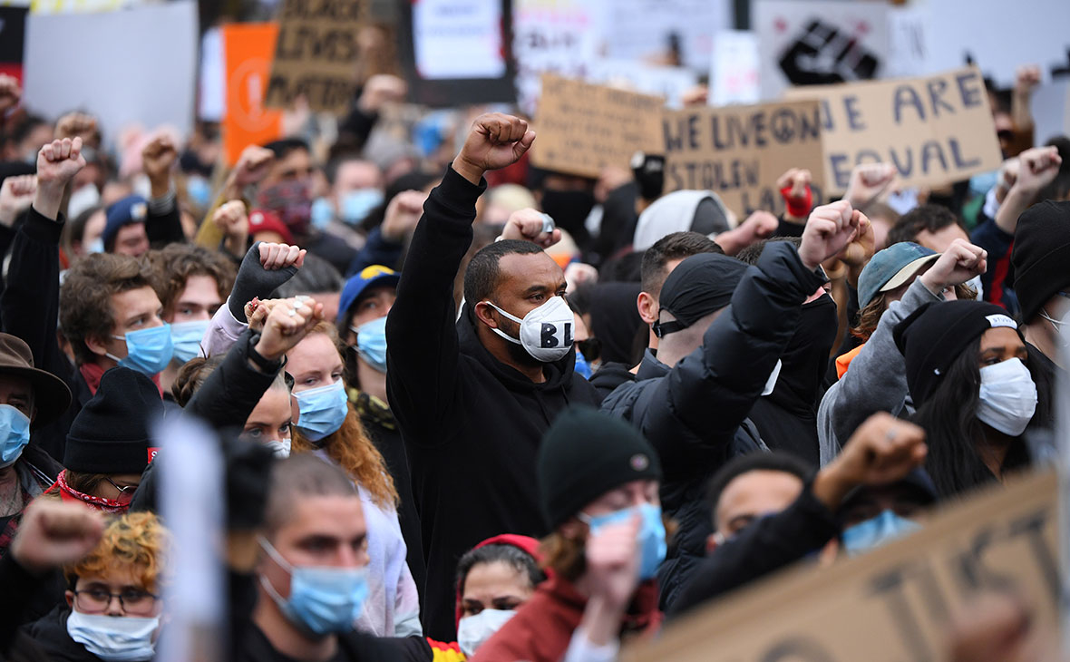 Фото: Quinn Rooney / Getty Images