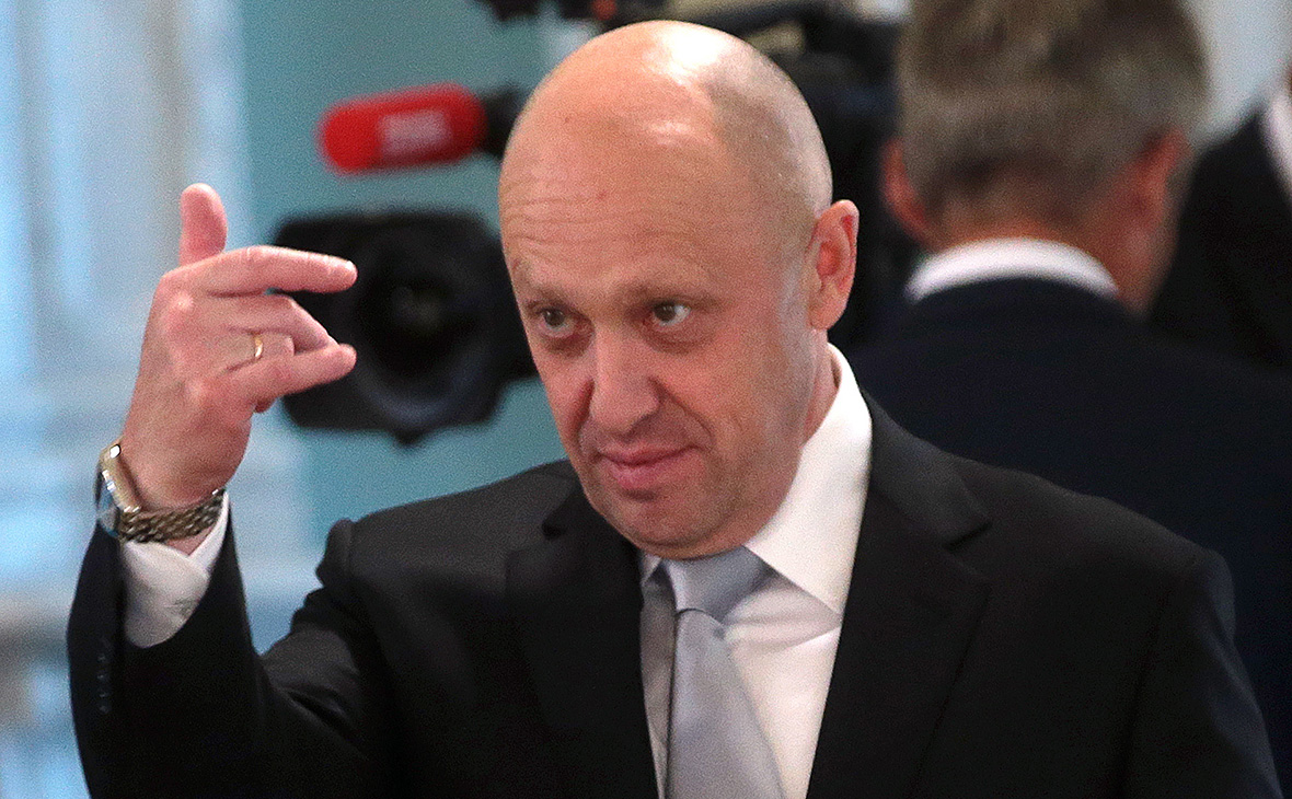 Все может измениться: американский дипломат дал прогноз по войне на Донбассе картинка Все может измениться: американский дипломат дал прогноз по войне на Донбассе картинки