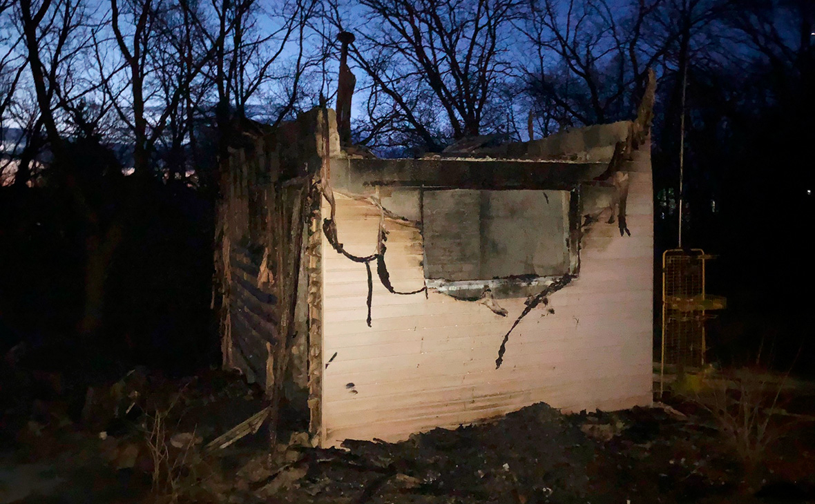 Фото: МЧС России