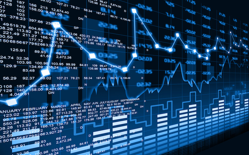 Фото: http://betafinance.ru