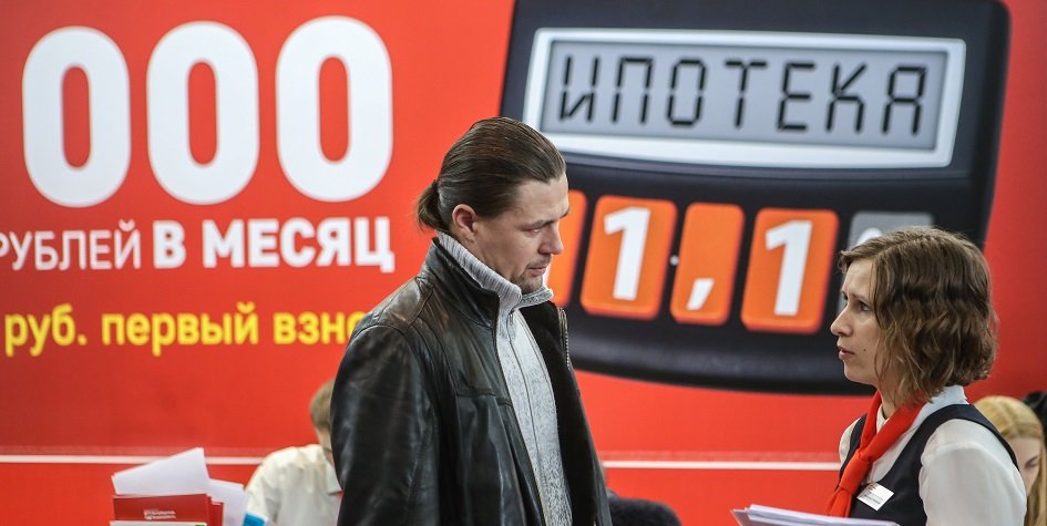 Фото:Сергей Коньков / ТАСС