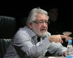 Фото:dramafest.ru