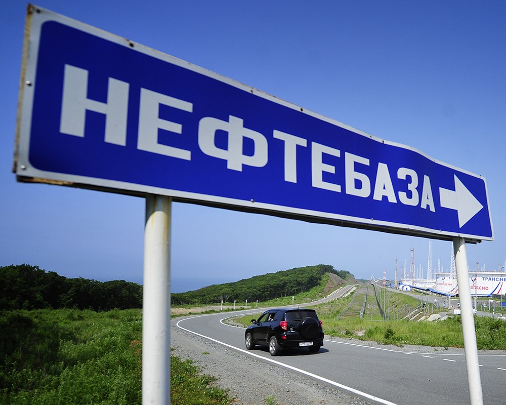 Фото:ИТАР-ТАСС