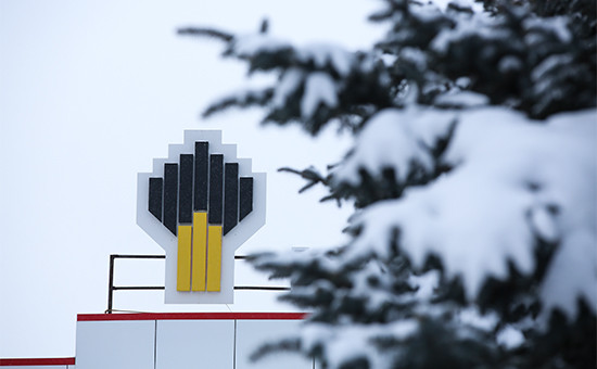 Фото: Andrey Rudakov/Bloomberg