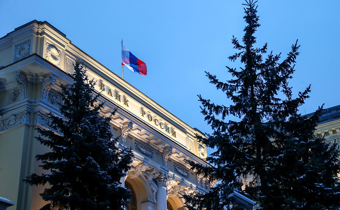 Фото: Антон Новодережкин / ТАСС
