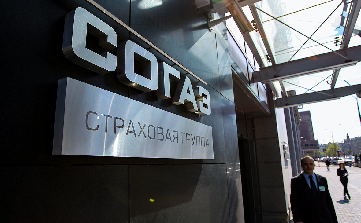 ВТБ планирует в будущем продать все акции сети магазинов Магнит ВТБ планирует в будущем продать все акции сети магазинов Магнит