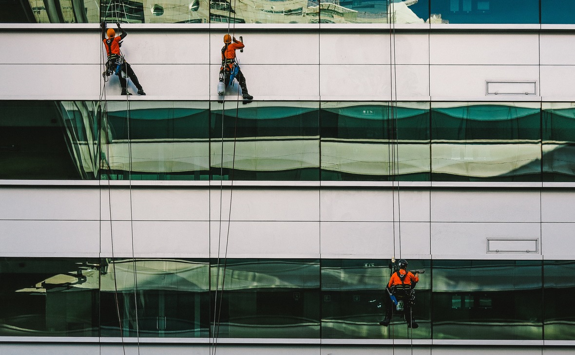 Фото: Nuno Silva/Unsplash.com