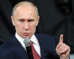 Фото: ИТАР-ТАСС