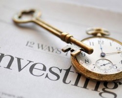 Фото: moneyunder30.com