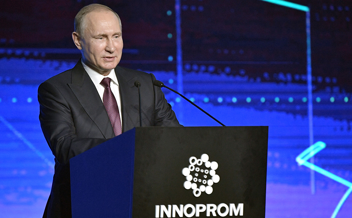 Форум по теме: СМИ узнали, что предложит Госдеп Владимиру Путину Форум по теме: СМИ узнали, что предложит Госдеп Владимиру Путину