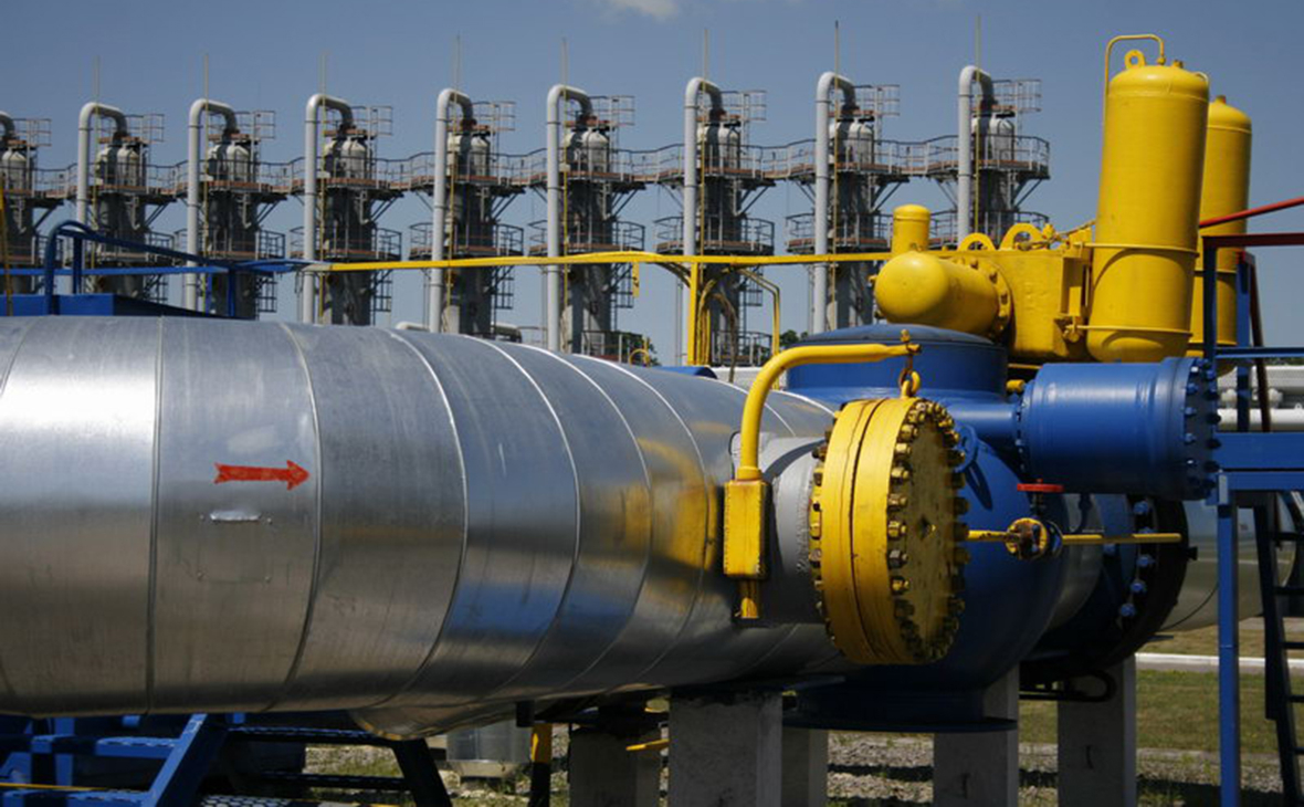 Фото:naftogaz.com