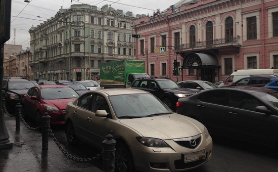 Фото:Алена Рангаева/РБК Петербург