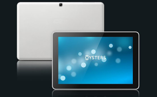 Фото:oysters-digital.ru