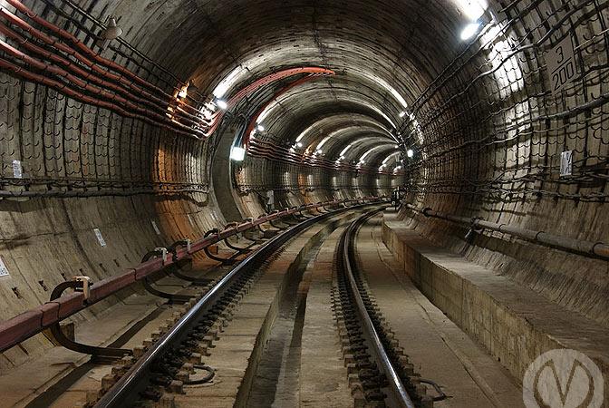 Фото:metro.spb.ru
