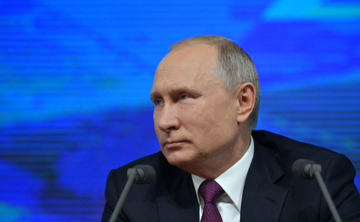 Украинский политический аналитик сделал громкое заявление о России, которое всех рассмешило советуем Украинский политический аналитик сделал громкое заявление о России, которое всех рассмешило рекомендации