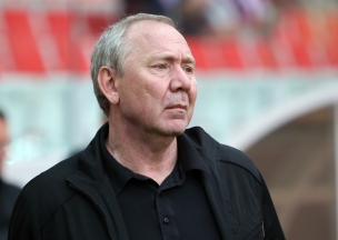 Романцев