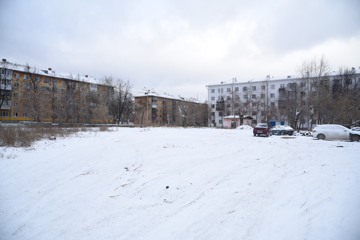 Фото:66.RU