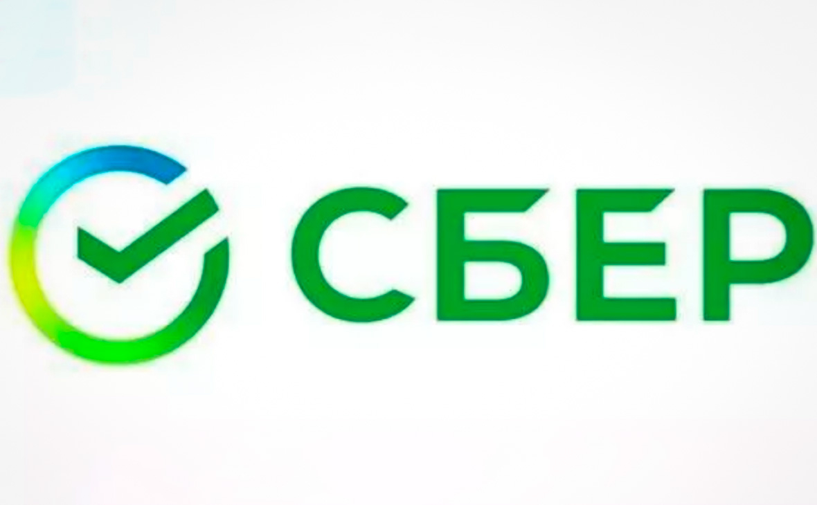 Сбербанк поменял логотип 756006910677435 - Сбербанк поменял логотип