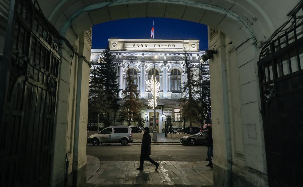 Фото: Андрей Любимов / РБК