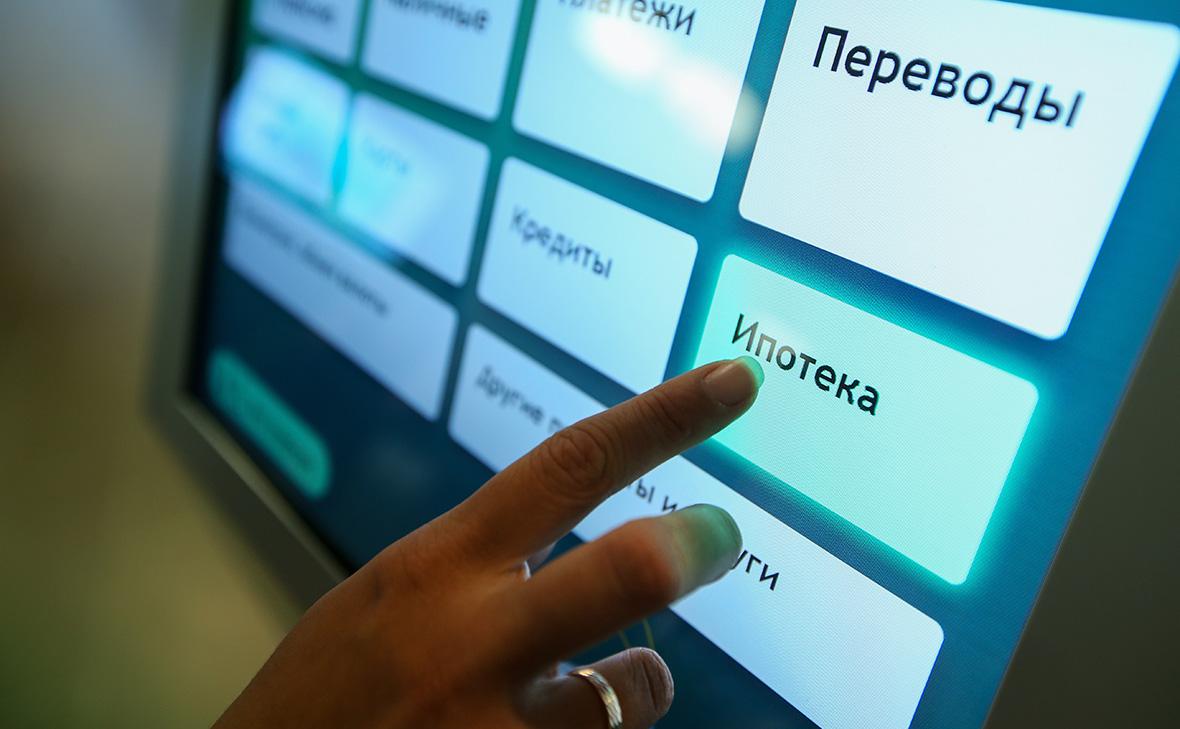 Фото: Пётр Ковалев / ТАСС