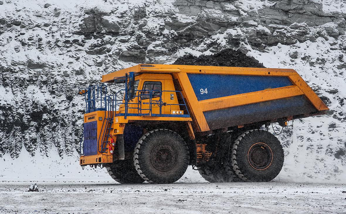 Фото: Сергей Булкин / NEWS.ru / Global Look Press