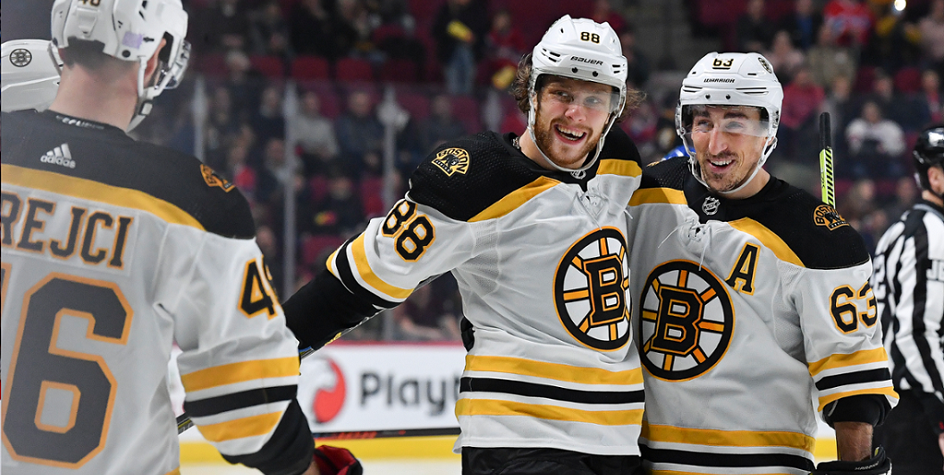 Фото: NHL.com
