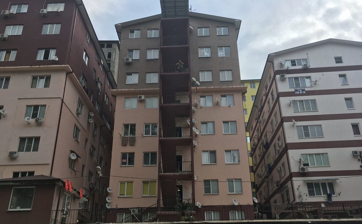 Фото: 2ГИС