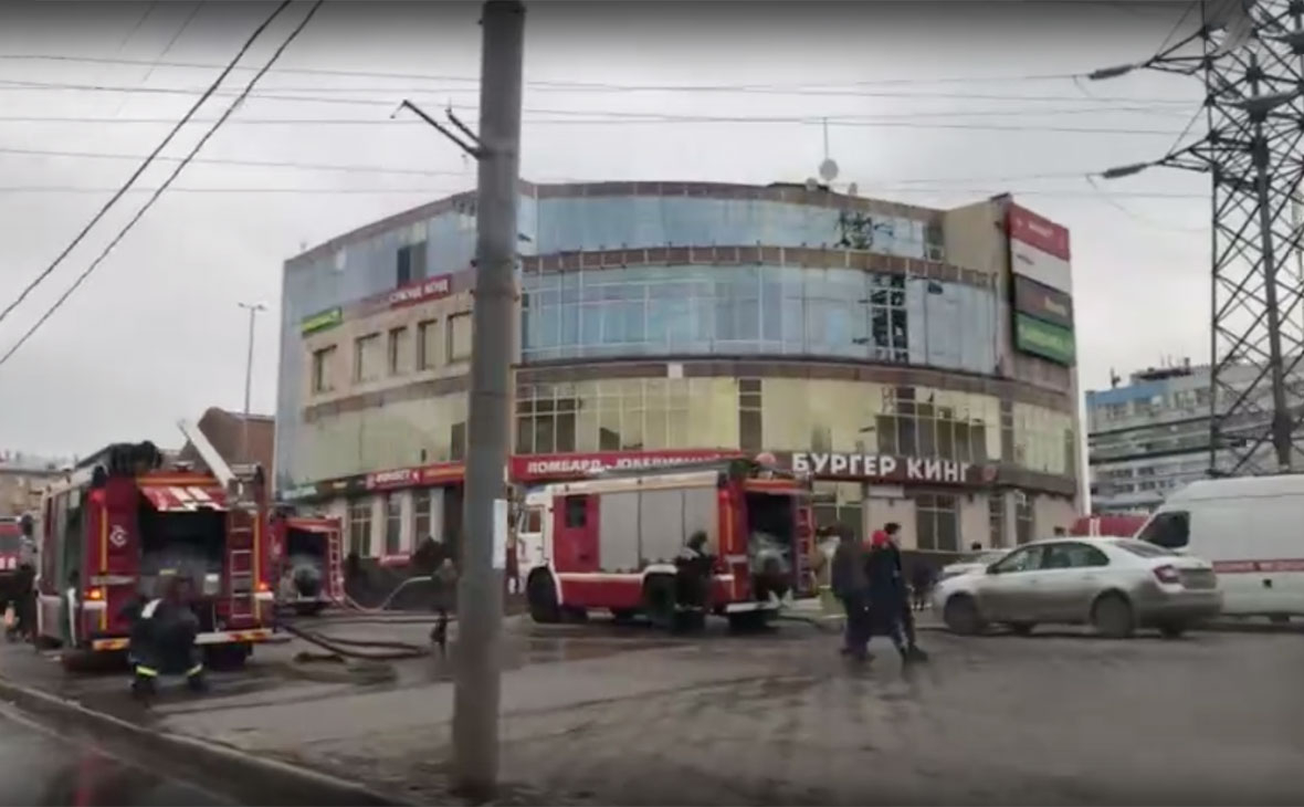 10. Барклая, д. Ул барклая 10. Ул барклая вл 10. Москва, ул.