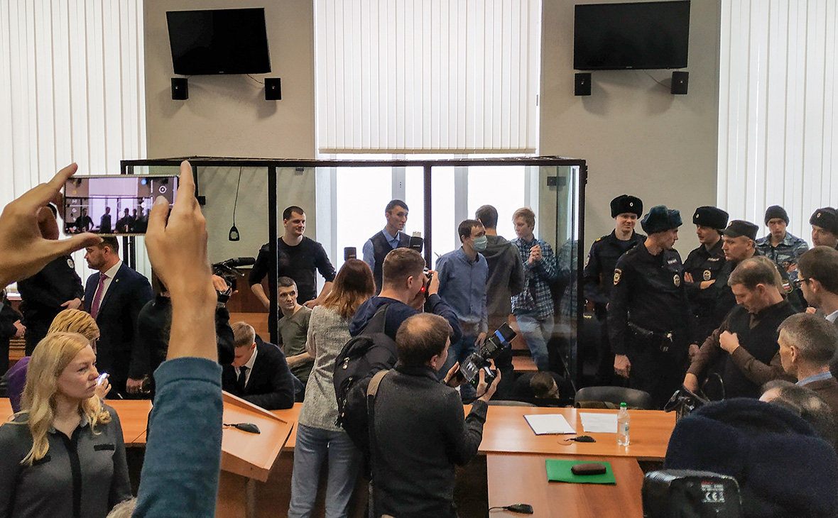 Дела в суде по игровым автоматам Дела в суде по игровым автоматам форум детские игровые автоматы