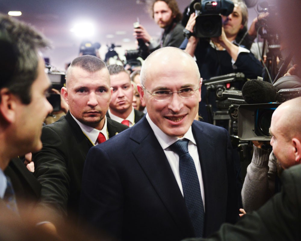 Фото:ИТАР-ТАСС