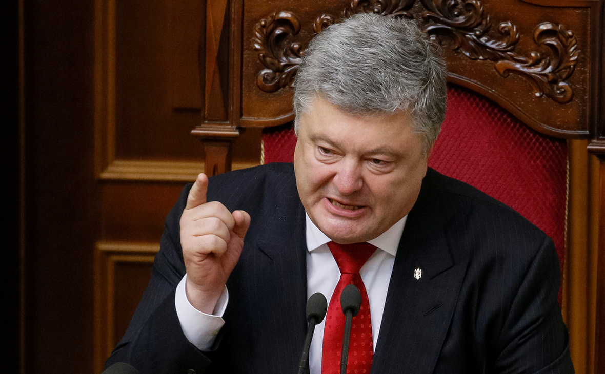 Новый спецпредставитель США по Украине сделал первое замечание Киеву рекомендации Новый спецпредставитель США по Украине сделал первое замечание Киеву рекомендуем