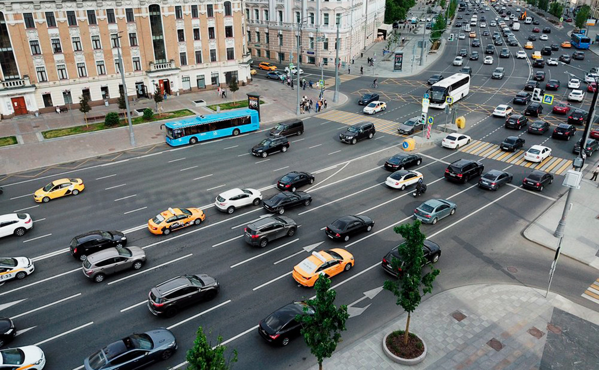 Фото:АГН «Москва»