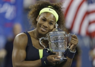 Фото: AP