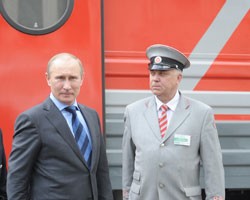 Фото:ИТАР-ТАСС
