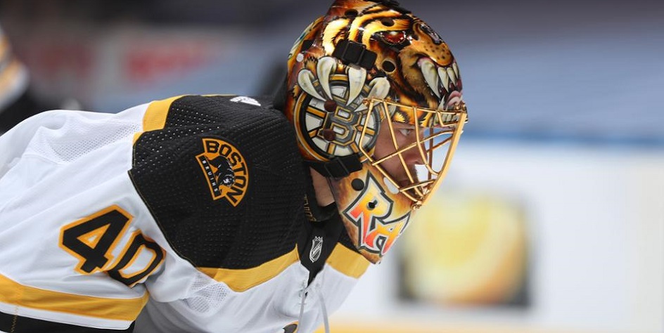Фото: NHL.com