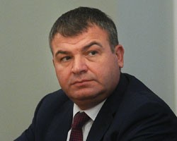 Фото: ИТАР-ТАСС