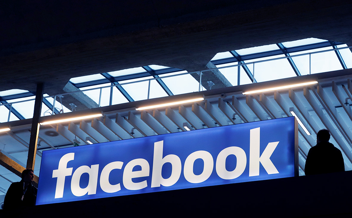 ÐаÑÑинки по запÑоÑÑ Ðак наказаÑÑ Facebook за неÑпÑаведливÑÑ Ð±Ð»Ð¾ÐºÐ¸ÑовкÑ?