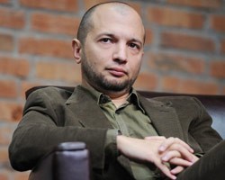 Фото:ИТАР-ТАСС
